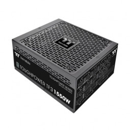 Thermaltake 1550W 80+ Titanium Toughpower TF3