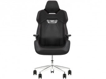 Thermaltake Argent E700 Gaming Chair Storm Black