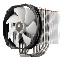 Thermaltake ARO-M14O CPU Cooler