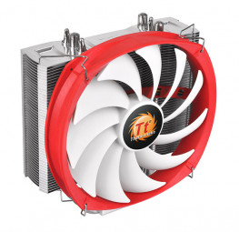 Thermaltake CL-P002-AL14RE-A NiC L32 CPU Cooler