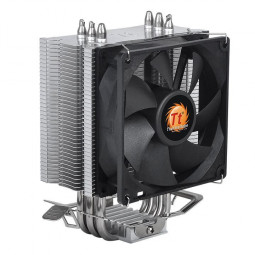 Thermaltake CL-P049-AL09BL-A CPU Cooler