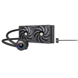 Thermaltake TOUGHLIQUID 240 EX Pro ARGB