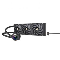 Thermaltake TOUGHLIQUID 360 EX Pro ARGB