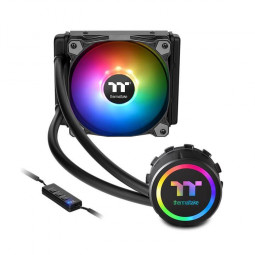 Thermaltake Water 3.0 ARGB Sync