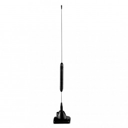 Thomson ANT1118BK Stick Room Antenna DVB-T/T-2/DAB