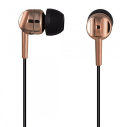 Thomson EAR3005 Headset Bronze