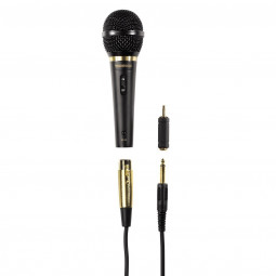 Thomson M151 Dinamikus Karaoke Mikrofon