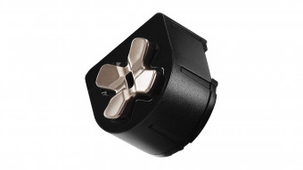 Thrustmaster eSwap X D4XB D-PAD module for PC and Xbox Series X/S