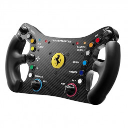 Thrustmaster Ferrari 488 GT3 Add-On