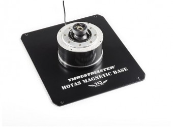 Thrustmaster Hotas Magnetic Base