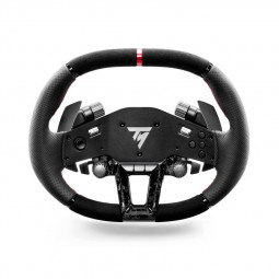 Thrustmaster Hypercar Wheel Add-On for T818/T598