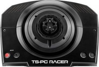 Thrustmaster Thrustmaster TS-PC Racer Servo Base