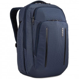 Thule Crossover 2 Backpack 15,6