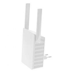 TnB 1200Mbps Wi-Fi Repeater