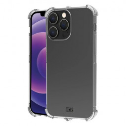 TnB Bumper soft case for iPhone 13 Pro Max
