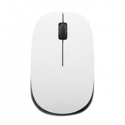 TnB Candy Wireless mouse White/Black