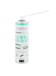 TnB Dust suppressant aerosol 350ML