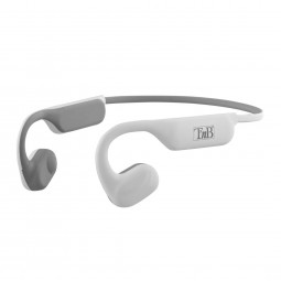 TnB Energy Sport True Wireless Headset Grey