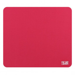 TnB Essential Egérpad Red