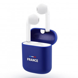 TnB Feat 2 Wireless Headset France