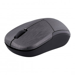 TnB Moove Bluetooth mouse Grey