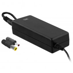 TnB Notebook Charger for Dell 90W
