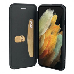 TnB Premium folio case for Samsung Galaxy S22 Ultra