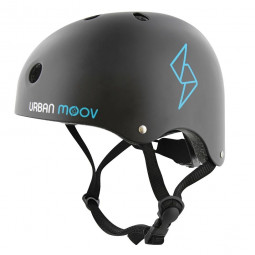 TnB Protective helmet  size L Black