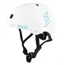 TnB Protective helmet size S White
