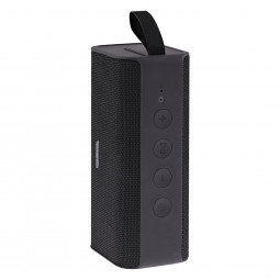 TnB Record Vol2 10W Speaker TWS Black