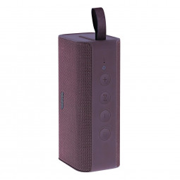 TnB Record Vol2 10W Speaker TWS Pink