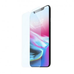 TnB Tempered glass protection for iPhone XR