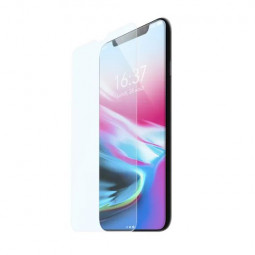 TnB Tempered glass protection for iPhone XS