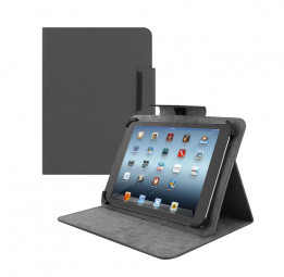TnB Universal folio case for tablet 7