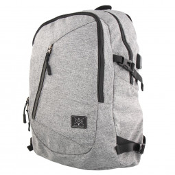TnB Wild Laptop Backpack 16