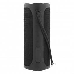 TnB Xplore Plus WaterProof 30W Bluetooth Speaker Black