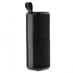 TnB Xplore WaterProof 20W Bluetooth Speaker Black