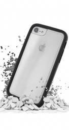 TnB Xtremework protection case for iPhone 8/7/6