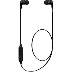 Toshiba CoolVibe RZE-BT312E Headset Black