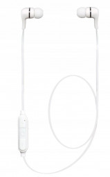 Toshiba CoolVibe RZE-BT312E Headset White