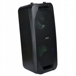 Toshiba TY-ASC65 Speaker Black
