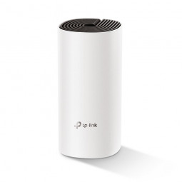 TP-Link AC1200 DECO M4 Whole Home Mesh Wi-Fi System (1 Pack)