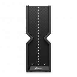 TP-Link Archer BE700 EasyMesh Wi-Fi 7 Router