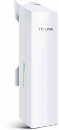 TP-Link CPE210 2.4GHz 300Mbps 9dBi Outdoor CPE