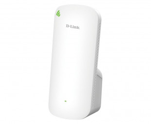 TP-Link DAP-X1860 AX1800 Mesh Wi-Fi 6 Range Extender