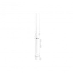 TP-Link EAP225-Outdoor AC1200 Wireless MU-MIMO Gigabit Indoor/Outdoor Access Point