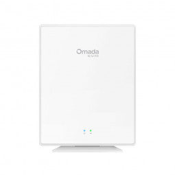 TP-Link EAP603GP-Desktop Omada AX1800 Wi-Fi 6 Desktop GPON Access Point