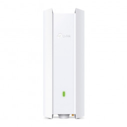 TP-Link EAP610-Outdoor AX1800 Indoor/Outdoor WiFi 6 Access Point