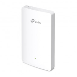 TP-Link EAP615-Wall AX1800 Wall Plate WiFi 6 Access Point