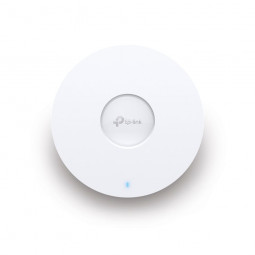 TP-Link EAP653 AX3000 Ceiling Mount WiFi 6 Access Point